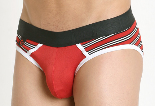 An Die 14 Jahrigen Jungen Unter Euch Welche Unterhosen Tragt Ihr Unterhose Boxershorts Slip