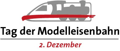 Tag der Modellbahn - (Depression, erwerbsunfähigkeitsrente)