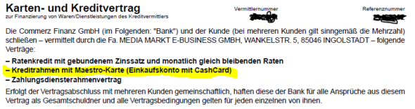 Media Markt Finanzierung Ps4 Raten