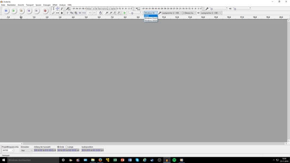 - (Software, Windows 10, lets-play)