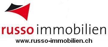 Rücktritt vom kaufvertrag verkäufer Rücktritt vom kaufvertrag verkäufer