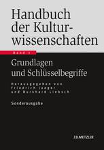 Kulturwissenschaft - (Homosexualität, Heterosexualität)