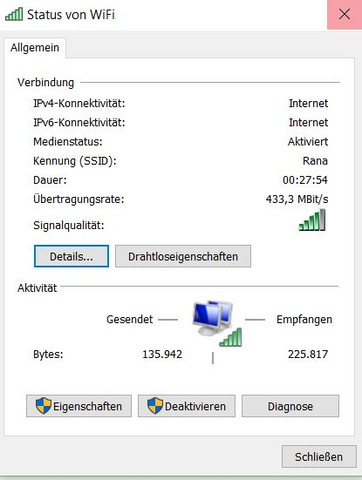 Dns server antwortet nicht telekom Dns server antwortet nicht telekom
