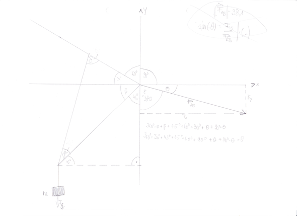 3) - (Mathe, Physik)