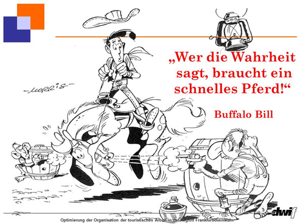 Wie Entstand Das Sprichwort Wer Die Wahrheit Sagt Braucht Ein wie-entstand-das-sprichwort-wer-die-wahrheit-sagt-braucht-ein