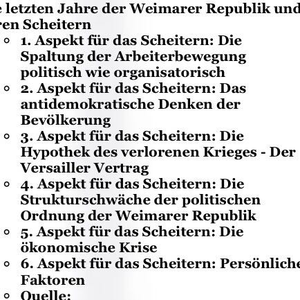 http://www.hellfirez.de/web/referate/inhalte/Weimarer_Republik.htm - (Schule, Geschichte, Weimarer Republik)