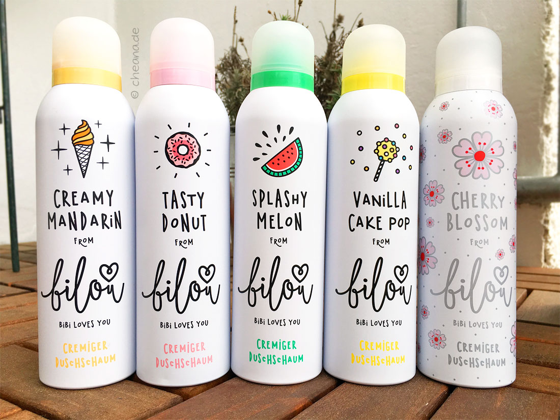 Was sind gute Geschenke für 14-jährige Mädels? (Mädchen, Geschenk