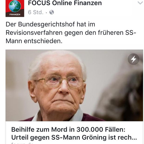 Hier ein Screenshot von Montag 28/11/2016 - (Geschichte, Nationalsozialismus, Hitler)