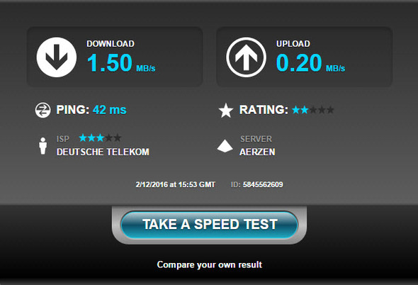 Screen - (Download, Steam, Telekom)