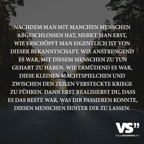 Kennt Ihr Sprüche Um Auszudrücken Dass Man Sich Ausgenutzt Unnötig