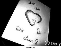 Was Kann Ich Meinen Freund Zu Weihnachten Schenken Oder Wie Kann Ich Ihn Nennen Liebe Beziehung Freunde