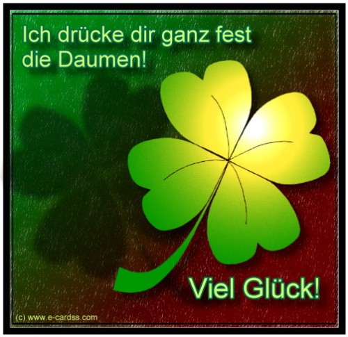 Operation Alles Gute Op Mick Jagger Operation am Herzen gut