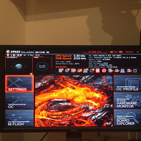 Bild 2 - (PC, Windows)