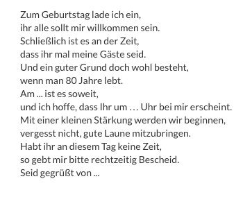 Spruche Zum 90 Geburtstag 49 Schone Zitate Herzlich Schatzend