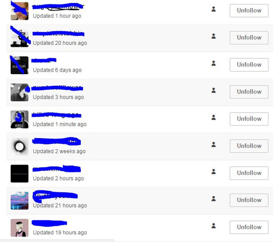 Tumblr Kann Man Sehen Wann Jemand Ein Bild Hochgeladen Hat Bilder Blog Tumblr Kann Man Sehen Wann Jemand Ein Bild Hochgeladen Hat Bilder Blog