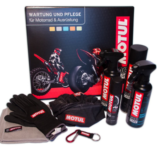 Was schenkt man am besten einem Motorradfan? (Geschenk, Motorrad, biker)