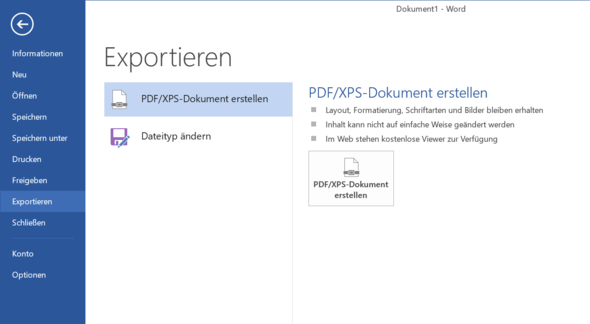 Mit Word Din A5 Heftchen Drucken Flyer Heft