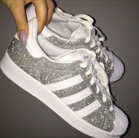 schuhe adidas oder nike schuhe adidas oder nike