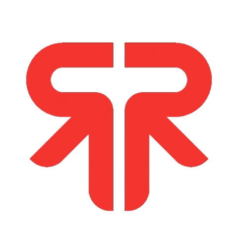 Motiv Freistellen Einmal Als Png Und Einmal Als Vektorgrafik Foto Grafik Photoshop