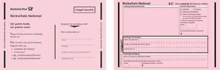 Featured image of post Mietbescheinigung Vorlage Kostenlos Mietbescheinigung Jobcenter Ausf llen