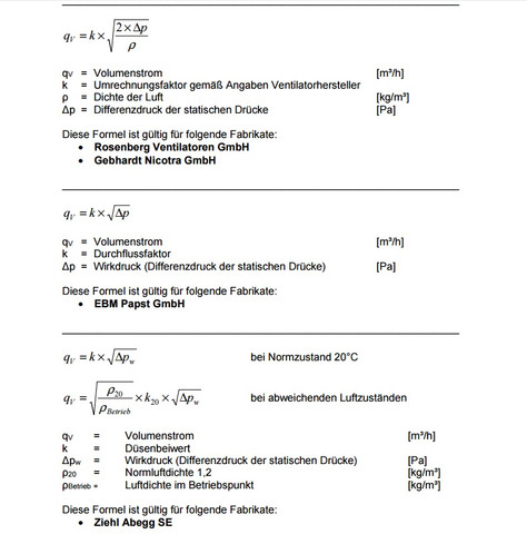 Lüftungsgitter heizung Lüftungsgitter heizung