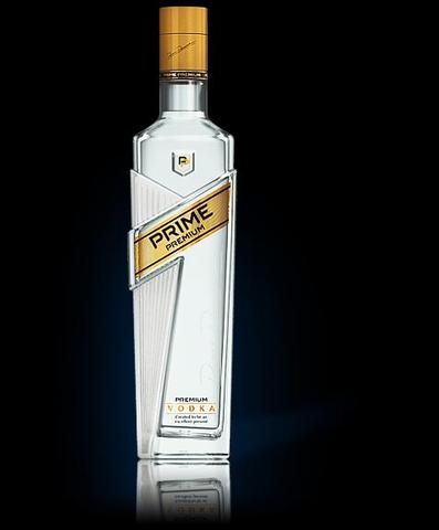 Am Premium Qualität by whttp://exclusivebottle.com/Vodka-aus-Ukraine:::6.html - (Alkohol, Wodka)