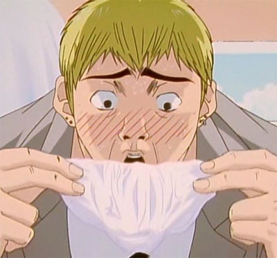 Wie Kann Ich Schnell Mangas Zeichnen Lernen Manga