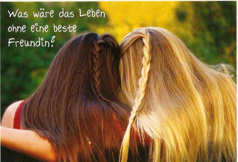 warum werde ich von meiner besten freundin ausgenutzt (Freizeit, Streit)