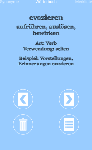 - (Sprache, Gesellschaft, Kunst)