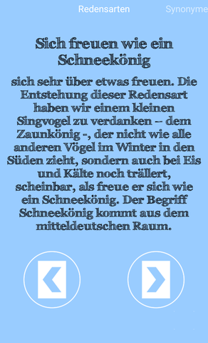- (Sprache, Gesellschaft, Kunst)