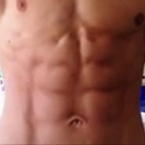 12 jähriger sixpack Ist das