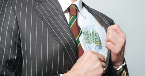 Www Mdm De Serioser Munzenverkauf Gold Hk