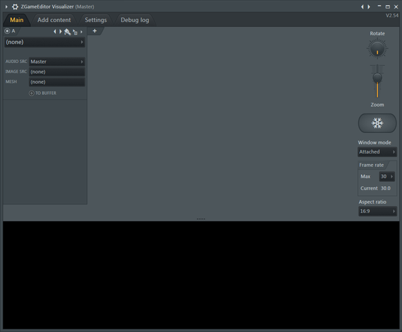 flstudio 12.4.1 flstudio 12.4.1