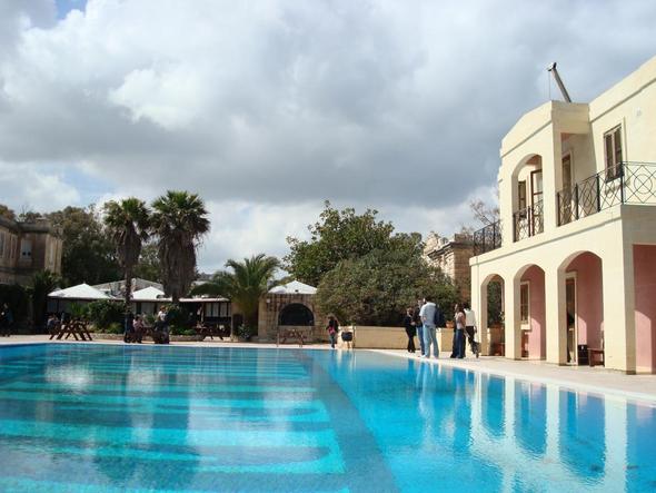 Konnt Ihr Mir Gute Anbieter Fur Sprachreisen Empfehlen Sommerferien Sprachreise