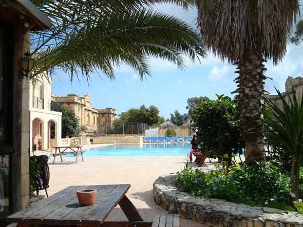 Konnt Ihr Mir Gute Anbieter Fur Sprachreisen Empfehlen Sommerferien Sprachreise