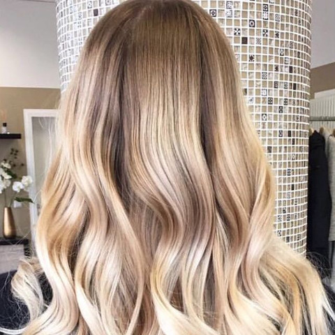 Die 60 Besten Bilder Zu Dunkelblonde Haare Dunkelblonde Haare