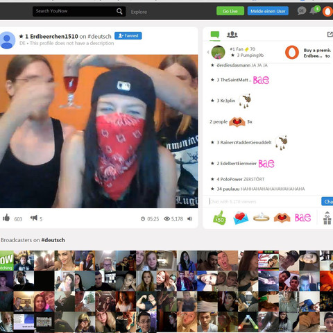 Drachengame Drachengame