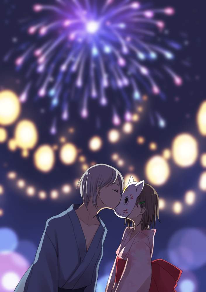 Romantische Animes (Germany DUB!)? (Liebe, Deutsch, Anime)