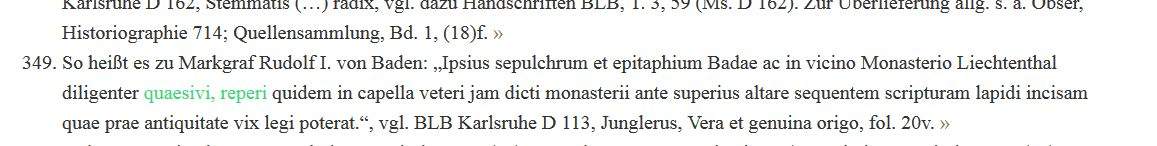 Was Heißt Hallo Auf Latein