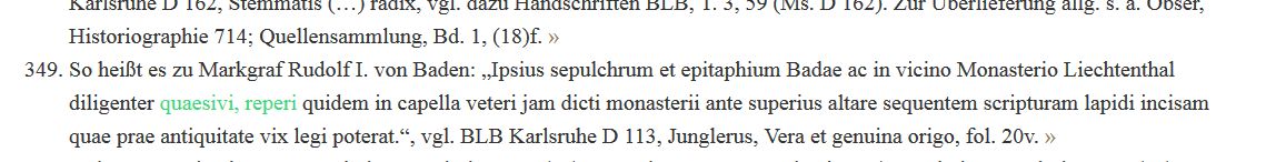 Was Heißt Hallo Auf Latein