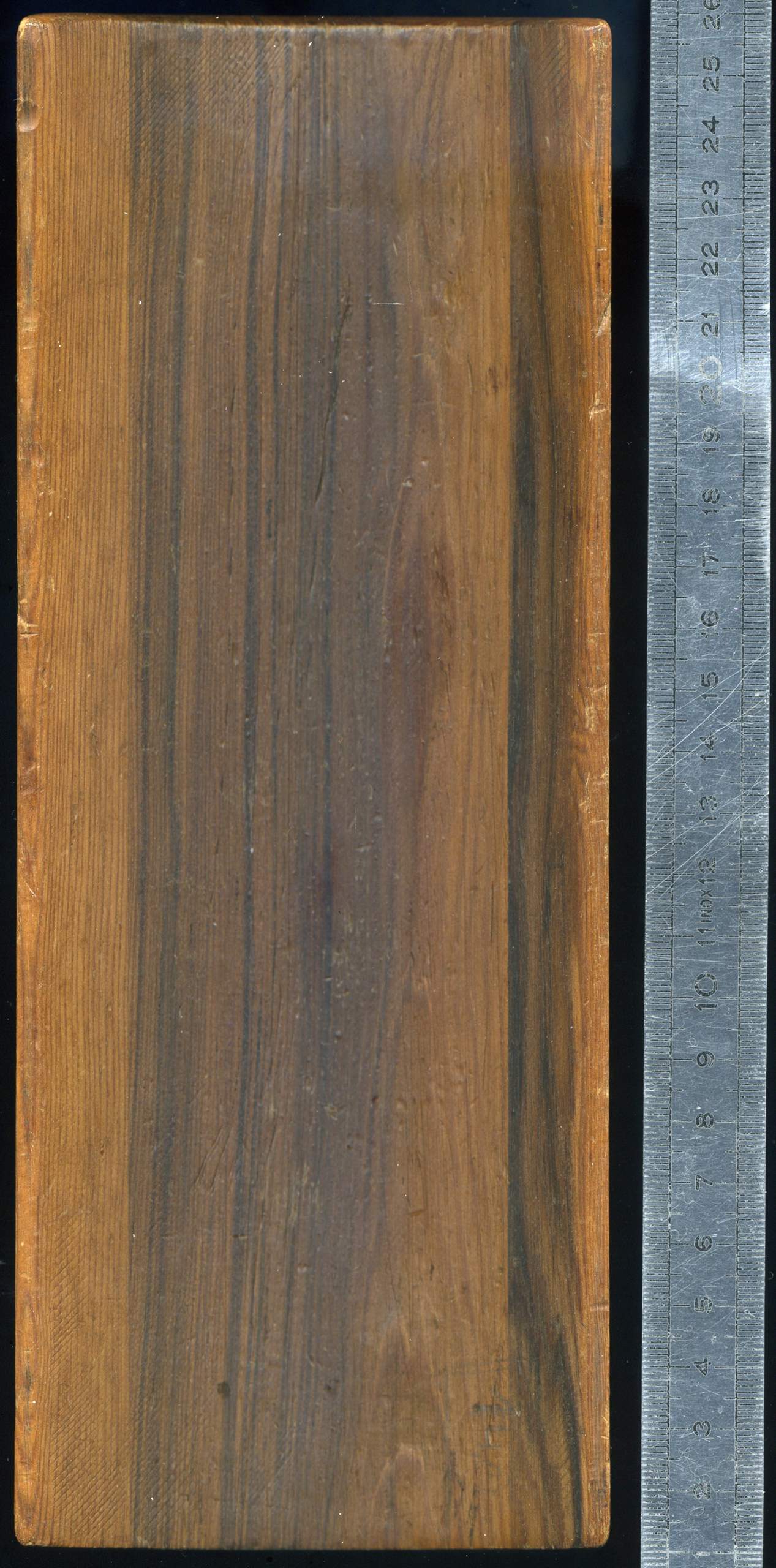 Halbkreis aus holzblock schneiden/fräsen? (Handwerk, Holz, bearbeiten)