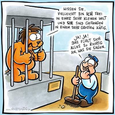 Sarkasmus Ironie Schwarzer Humor Und Schmutzige Gedanken Wie