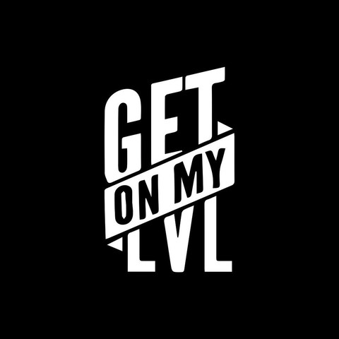 wandschmuck anfertigen lassen led