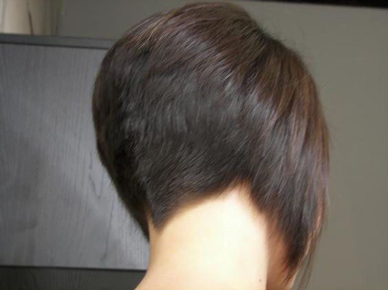 Gibt Es Eine Online Frisuren Beratung Fur Einen Bob Haarschnitt Kurze Haare Haare Ab Frisurenberatung