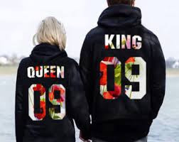 Mein Freund Wird 17 Was Schenken Geschenk Geburtstag