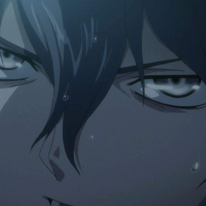 Welcher Anime Boy Passt Zu Mir