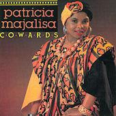Sängerin Patricia Majalisa - (Kleidung, Mode, Gesellschaft)