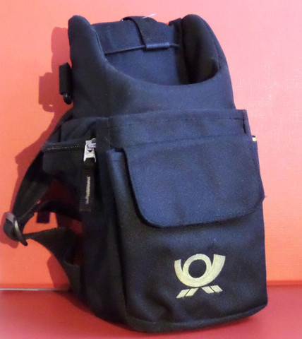 Fujitsu treiber Fujitsu treiber