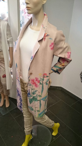 Wo Gibt Es Textil Grosshandler Fur Wiederverkaufer Textilien Trodelmarkt