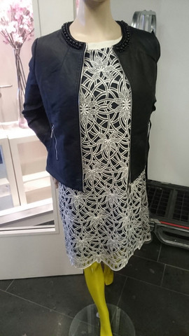 Wo Gibt Es Textil Grosshandler Fur Wiederverkaufer Textilien Trodelmarkt